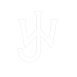 Jerod Wessler